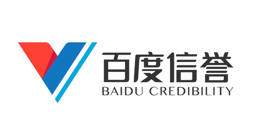 国产精品高清网站|国家二级标准物质行政审批权将下放至部分省级市场监管部门